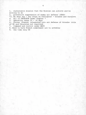 p. 38