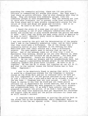 p. 37