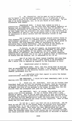 p. 32