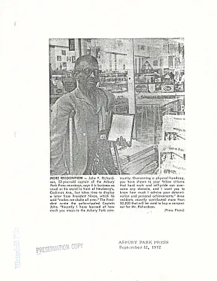 p. 46