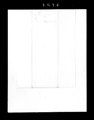 p. 29