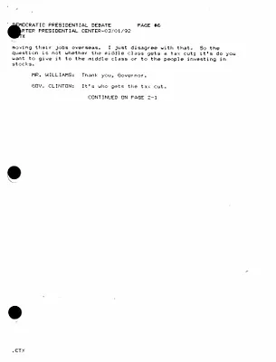 p. 7