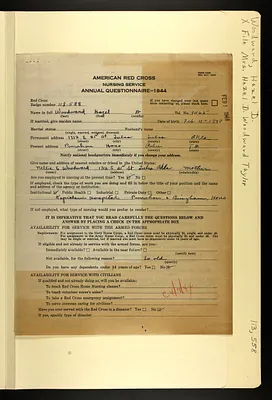p. 12