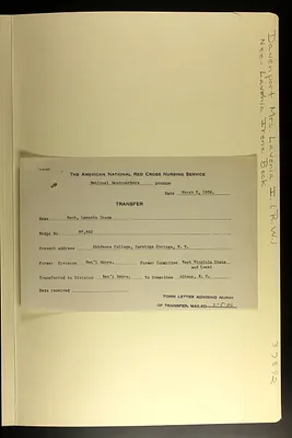 p. 41