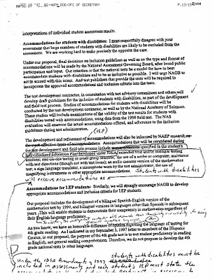 p. 34