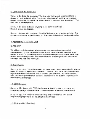 p. 29