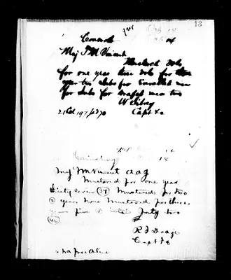 p. 49
