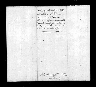 p. 48