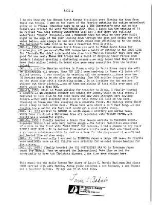 p. 4