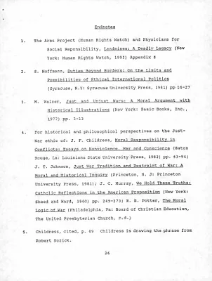 p. 45