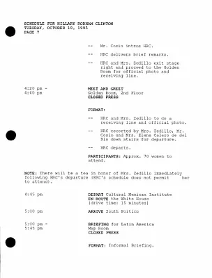 p. 55