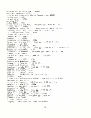 p. 25