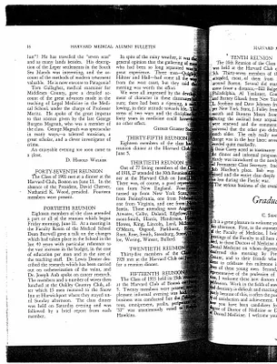 p. 46