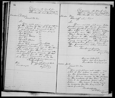 p. 36