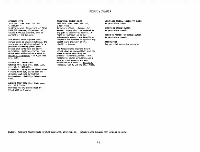 p. 50