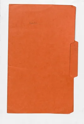 p. 31