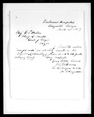 p. 55