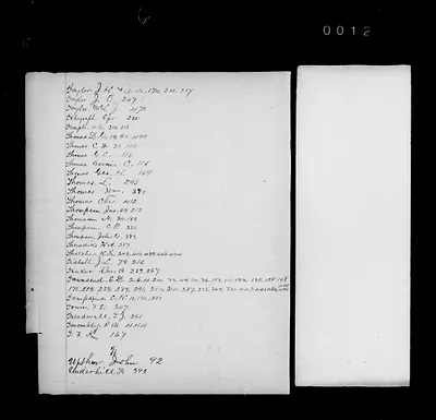 p. 34