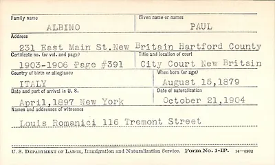 p. 59