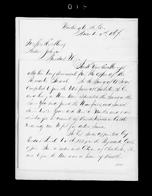p. 18