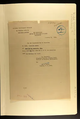 p. 20