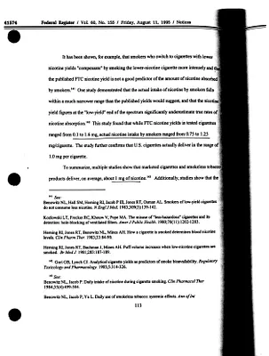 p. 45
