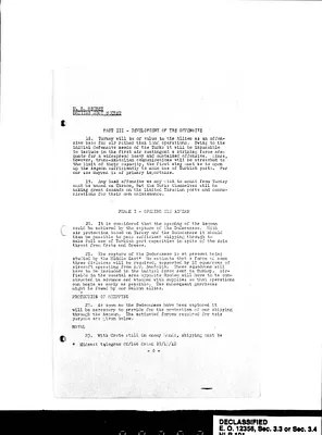 p. 39