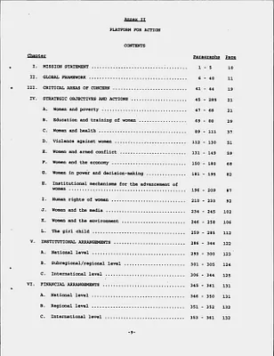 p. 44