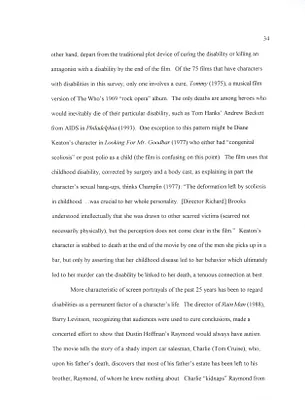 p. 39