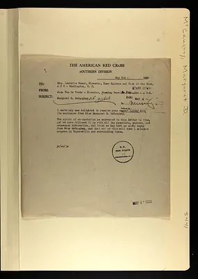 p. 19