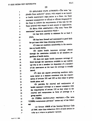 p. 21