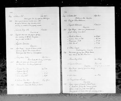 p. 52
