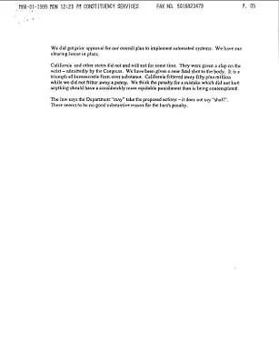 p. 39