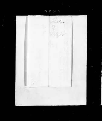 p. 37