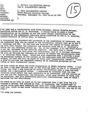 p. 26