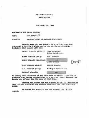 p. 42