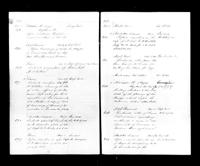 p. 28