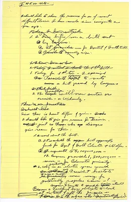 p. 36