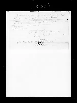 p. 36