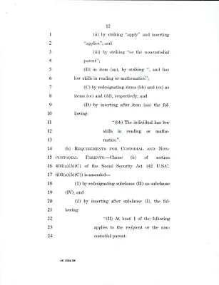 p. 47