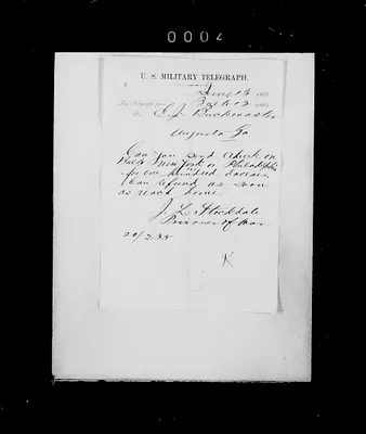 p. 15