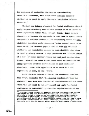 p. 17
