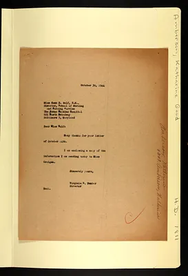 p. 20