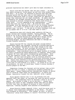 p. 30