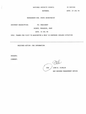 p. 57