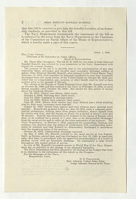 p. 28