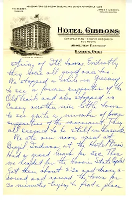 p. 4