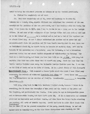 p. 13