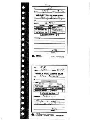 p. 32
