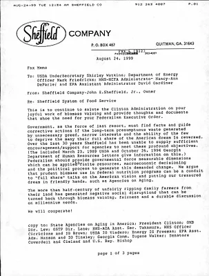 p. 28